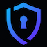 LeFa VPN logo